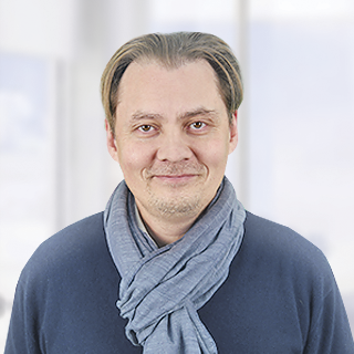 Айдар Фаррахов