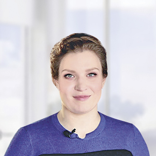 Наталия Романова-Африкантова