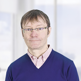 Дмитрий Винокуров