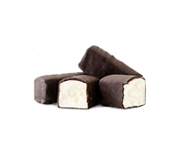 Глазированный творожный сырок