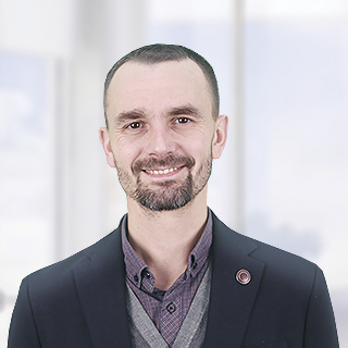 Никита  Карпов