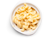 Макароны